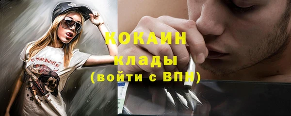дурь Богданович