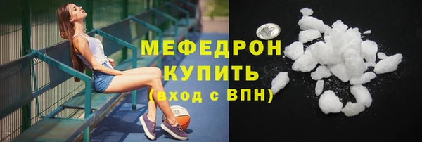 дурь Богданович