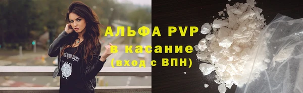 дурь Богданович
