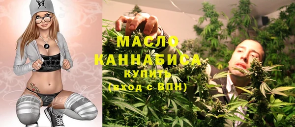 дурь Богданович