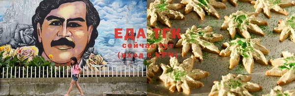 дурь Богданович
