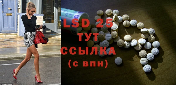 дурь Богданович